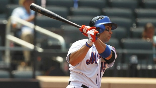 Rangers Top Contender for Big Names