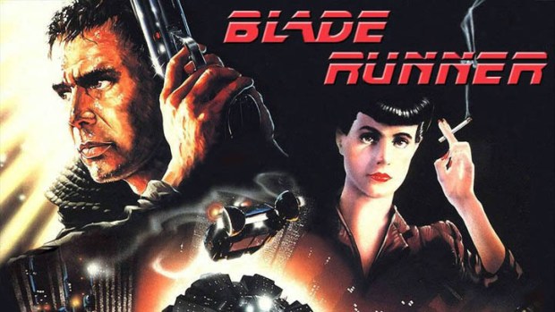 New "Blade Runner" Film Testing Our Reboot/Remake Tolerance
