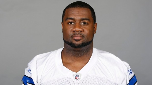 With Lee Doubtful, Carter Ready For Expanded Role