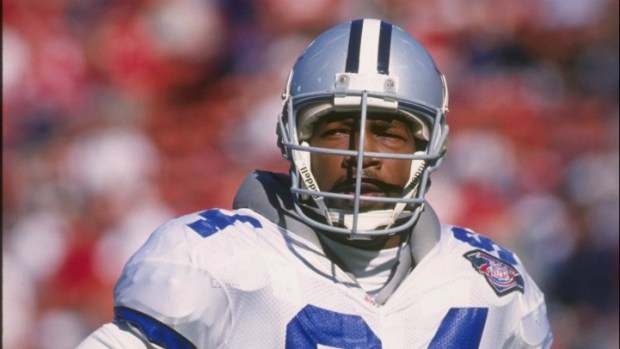 Changes Coming For Hall of Fame Voting Process?