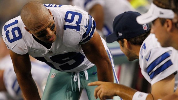 What to Watch for Cowboys vs Ravens