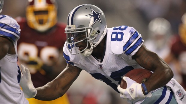 Another Game, Another Catch-Less Second Half For Bryant