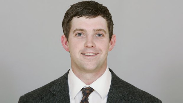 Cowboys Promote Wes Phillips, Hire Frank Pollack