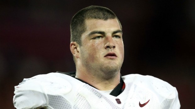 Draft Guru Praises DeCastro
