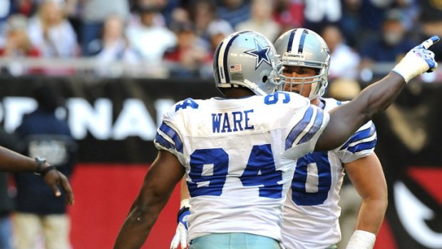 Game Plan for Rob Ryan's D Vs. Browns