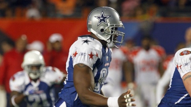 Ware & Ratliff In Hawaii: A Short Recap