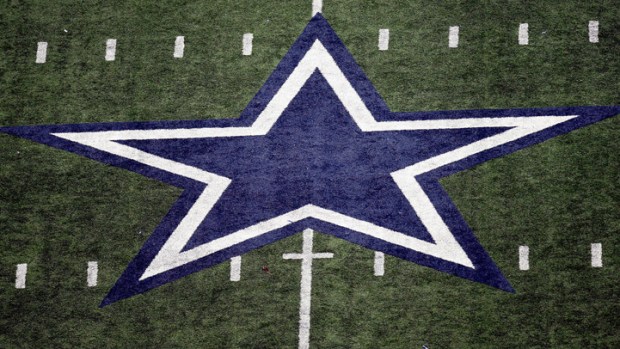 Cowboys Announce Partnership With Reliant Energy