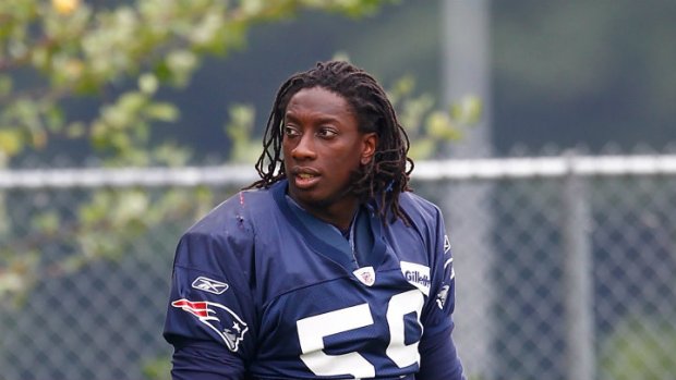 Cowboys Sign Guyton, Send Lemon To IR