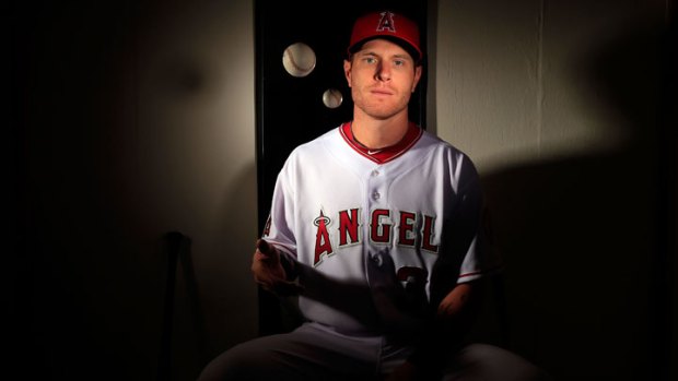 Hamilton Homers in First Rangers Matchup