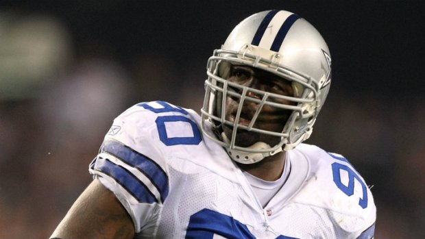 Ratliff Undergoes Season-Ending Groin Surgery