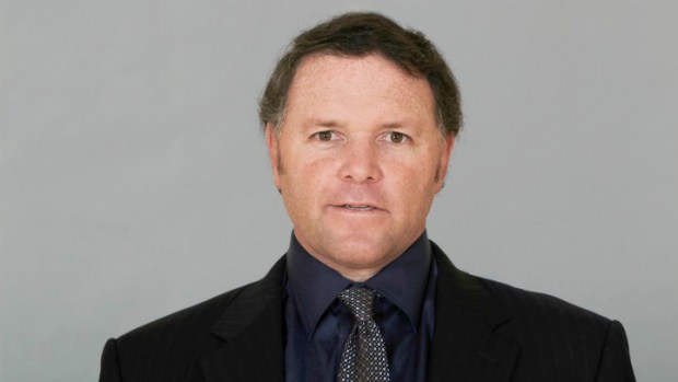 Report: Cowboys Deny Raiders' Request To Interview DeCamillis