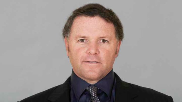 Report: Joe DeCamillis Out Of Running For Bears HC Job