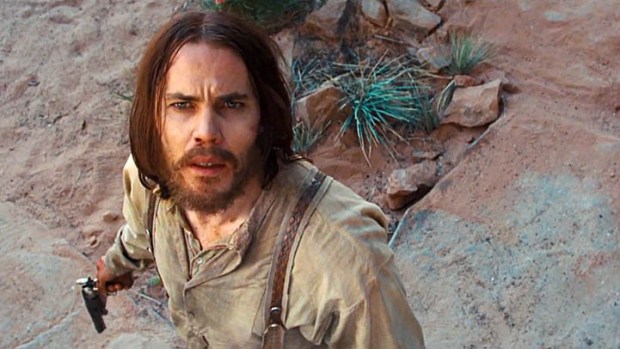 PCBS: Was "John Carter" The Biggest Flop Ever?