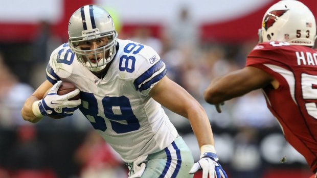 G Nate Livings, TE John Phillips Have Surgery