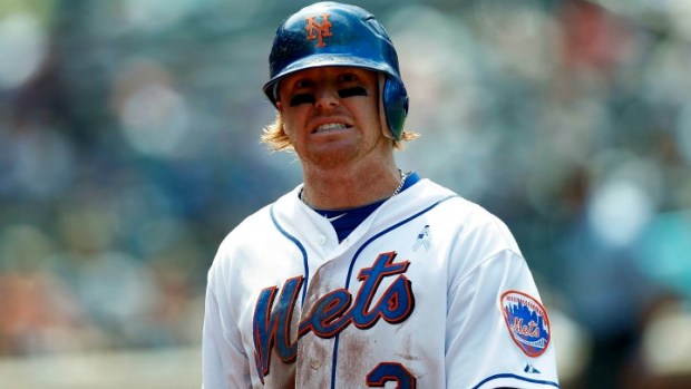  Duda Matches Franchise Record