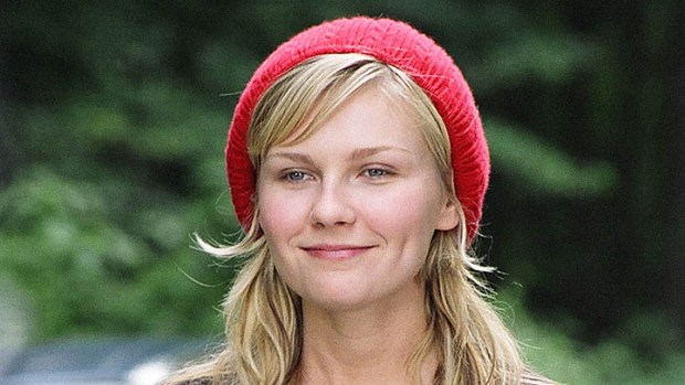 Kirsten Dunst Joins Lizzy Caplan and Adam Scott in Will Ferrell's "Bachelorette"