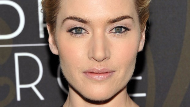 Weekend Watch List: Winslet + Sadness = Emmy Gold!