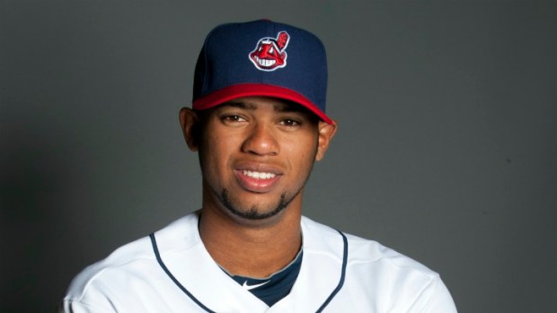Rangers Send Kelvin De La Cruz Back To Cleveland