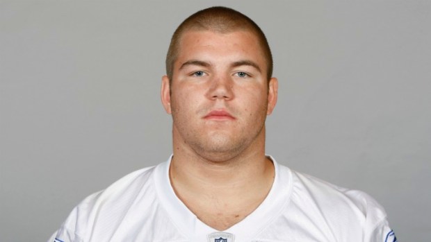 Kowalski Might Start Against Bucs