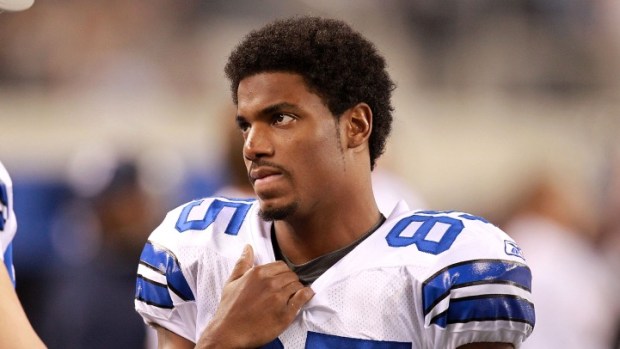 It's Time For Tony Romo Scapegoat Theater!