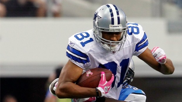 Robinson Returns To Practice