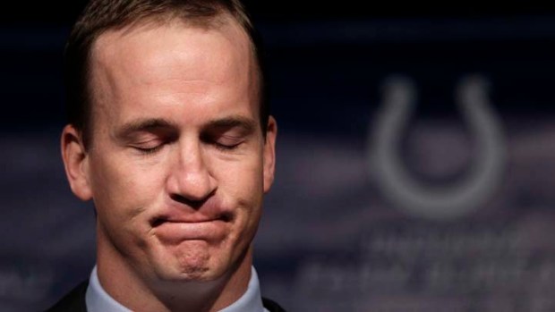 Doesn't Want to be a Redskin