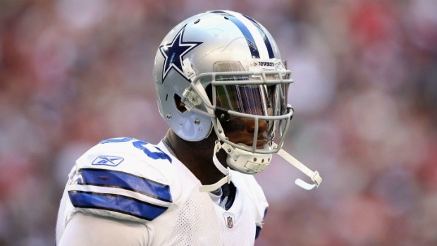 Did Marty B Take A Jab At Romo?
