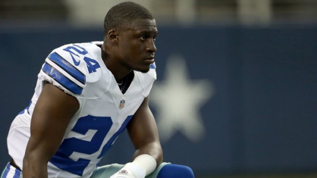 3 Key Matchups for Cowboys Vs Browns