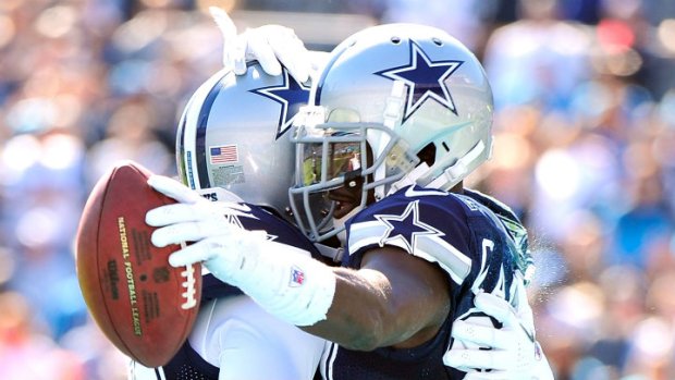 Mo Claiborne Plans To Return Against New Orleans