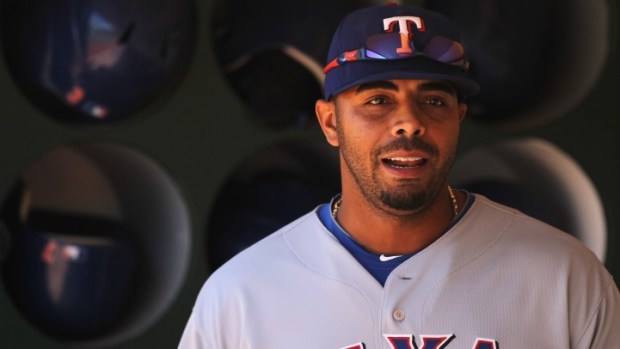Cruz Needs to Break Out