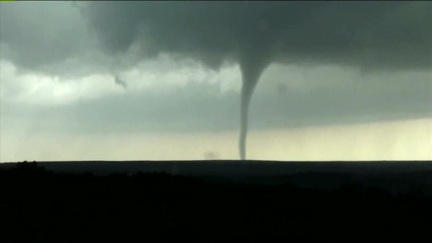 Thunderstorms And Tornadoes at least 2 dead as severe storms, tornadoes hit nation's Thunderstorms And Tornadoes at least 2 dead as severe storms, tornadoes hit nation's
