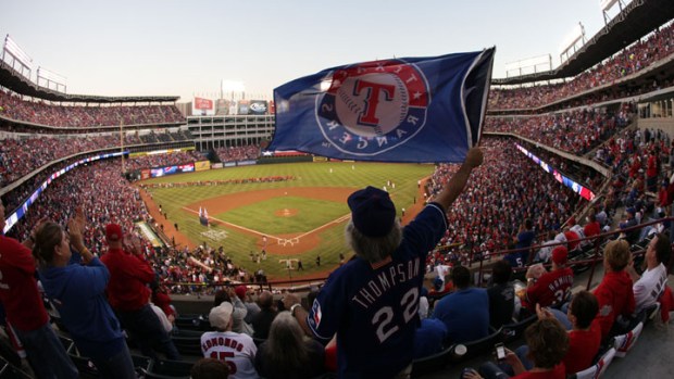 Final Home Game of 2011 Tonight