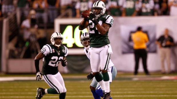 Blue Star Recap: Jets 27, Cowboys 24