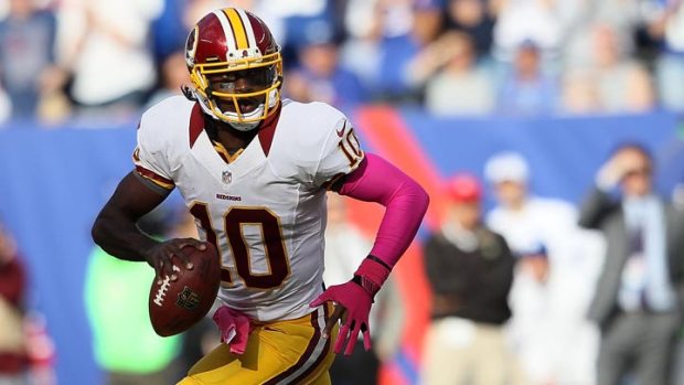 Fantasy Land: Studs and Duds, Week 11