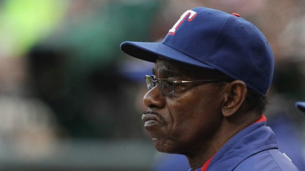 Relief Pitchers Can't Provide Relief Unless You Let Them