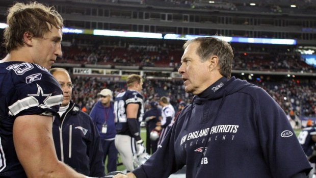 Lee Looking Forward To Uninterrupted Offseason