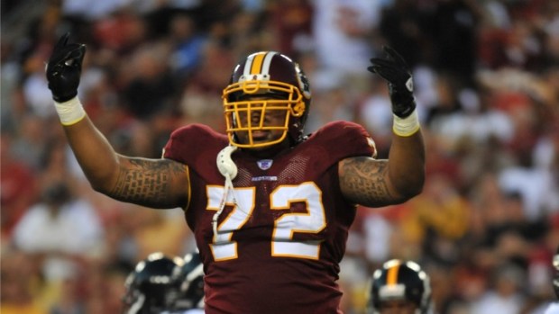 Costa, Bowen Have Moved Past Snap Count Controversy