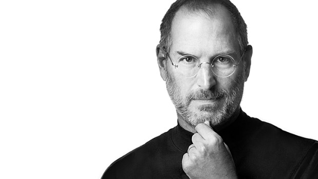 Hollywood Waited 2 Whole Days Before Launching Steve Jobs Biopic