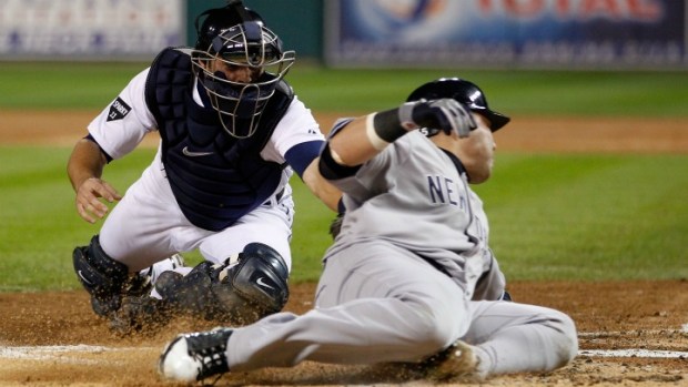 Yankees-Tigers Game 5 Rooting Guide