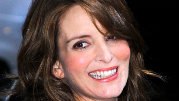 Thursday Watch List: 30 Rock Turns 100