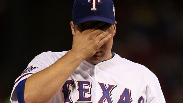 Hunter Out 2-3 Weeks with Groin Strain