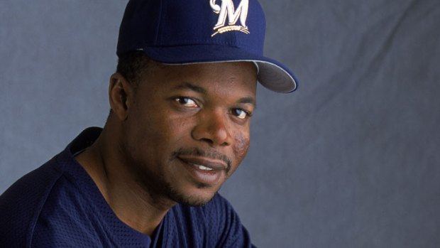 Rangers Hire Tony Fernandez to Assist GM