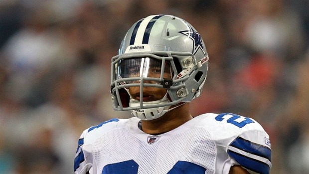 Jerry: Fiammetta Was Dealing With Inner-Ear Issues