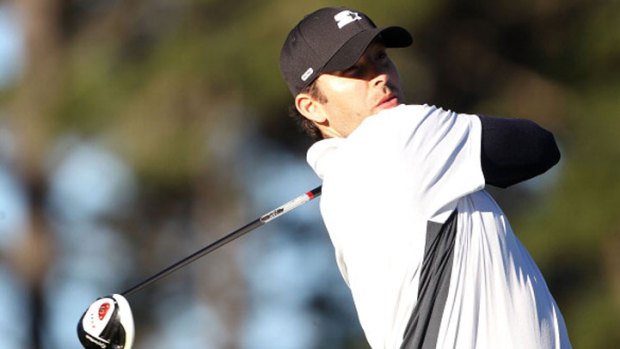 Tony Romo, Jordan Spieth Finish T-3rd at AT&T Pebble Beach National Pro-Am