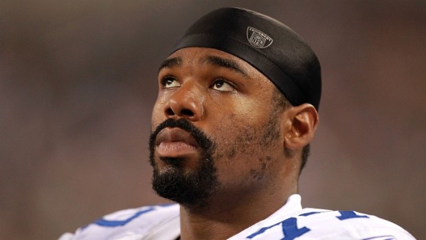 Smith's Finger Progressing Well, Won't Require Surgery