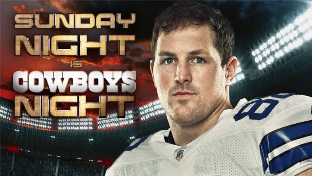 Cowboys-Eagles SNF Fan Extras Here