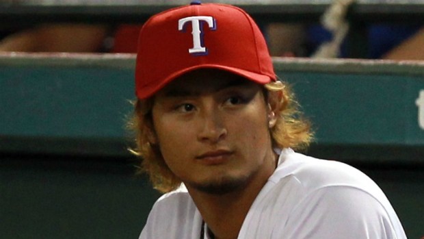 Washington: "I Think You'll Be Pleasantly Surprised" By Yu's Start Thursday
