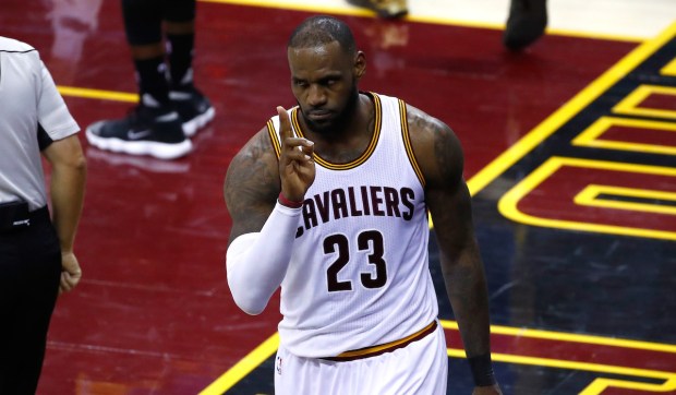 http://media.nbcdfw.com/images/620*362/GettyImages-694335682_master.jpg
