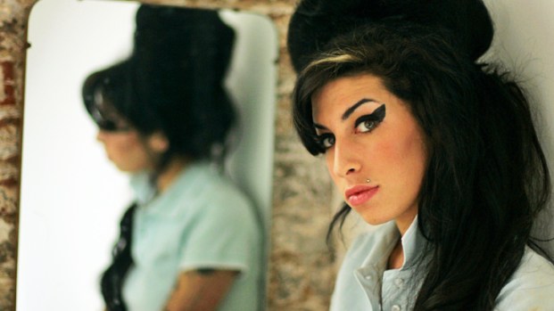 [NATL] Year in Review 2011: In Memoriam