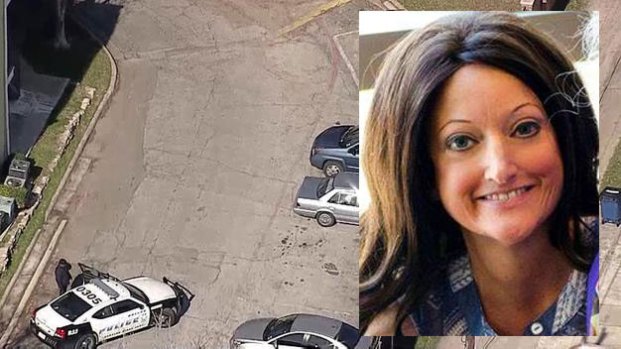 Body Found in Trunk May be Missing Woman - missing-woman2